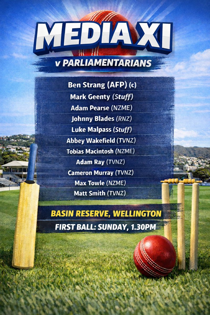 Ben Strang tweet media