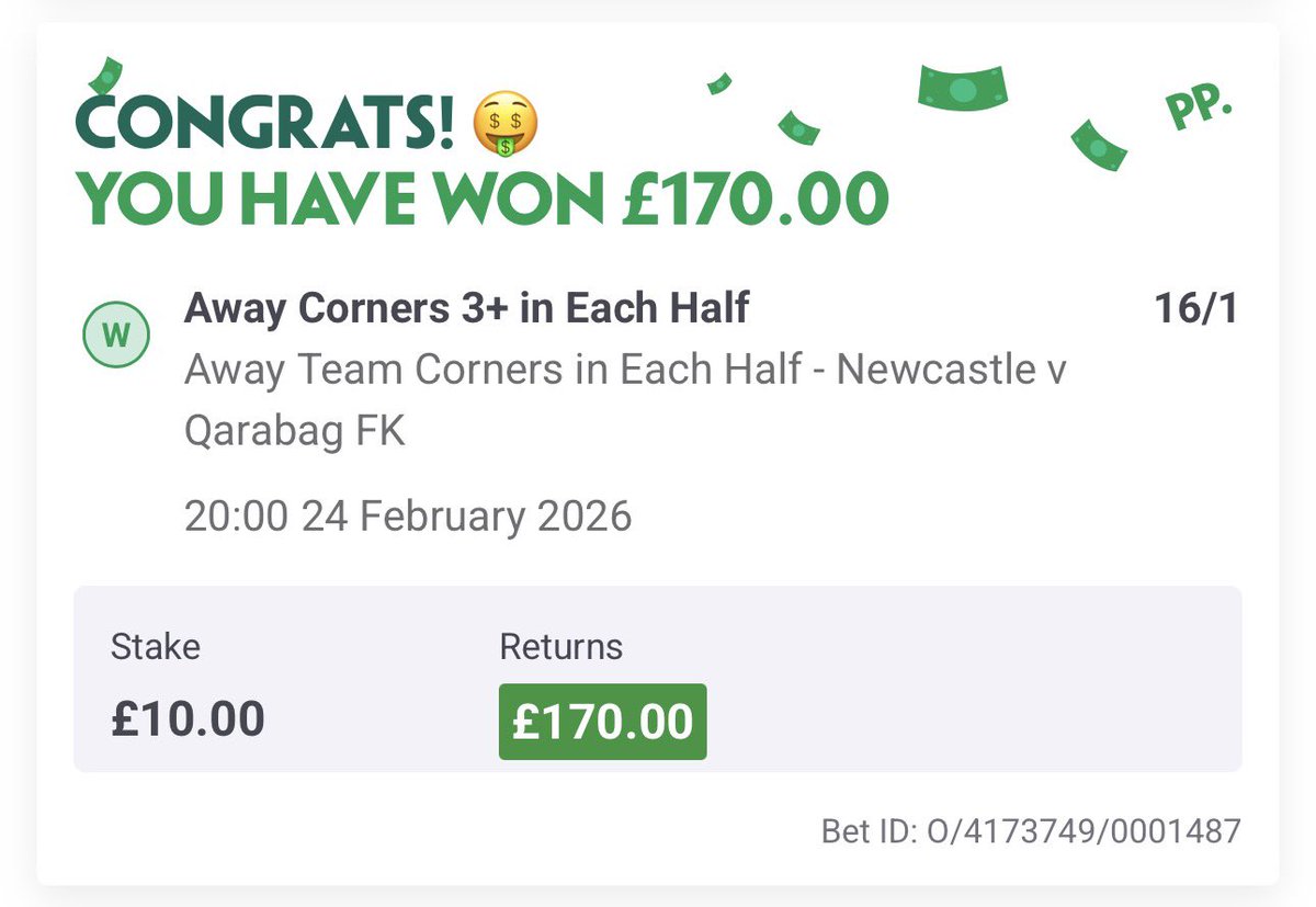 The StatMan tweet media