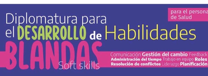 Analía Coronel tweet media