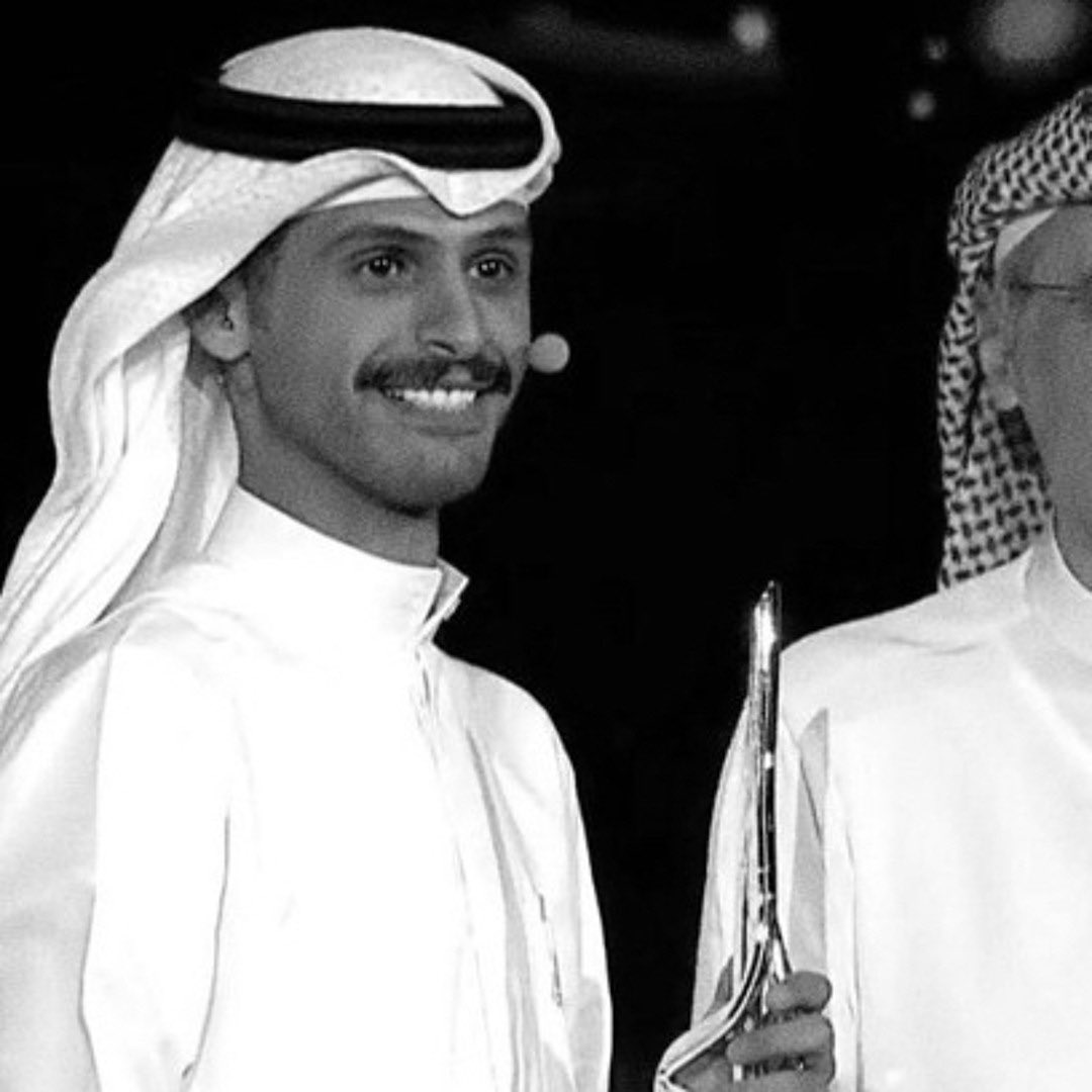 وهّاج tweet media