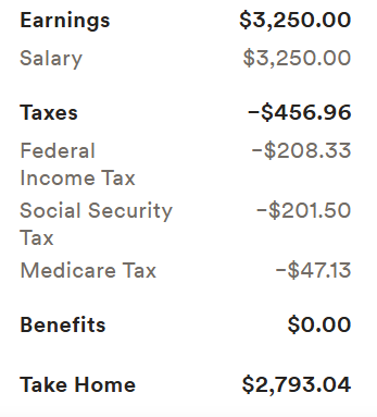 bumbadum tweet media