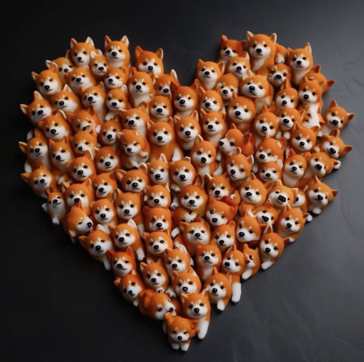 <a href="/Tinta19689015/">Tinta-Fellarina</a> <a href="/Fa11enAn9el/">JC Notts Fella</a> <a href="/Jakubhcam/">Maladann</a> <a href="/FuriousManiati/">Mr Furious George 🇺🇸🇺🇦🇬🇷🇨🇦</a> <a href="/Jyrki_Villa/">Jyrki Villa</a> <a href="/BousovaT/">Tanya🦉Bousova</a> <a href="/isnoroot/">Fella Ferguson</a> <a href="/cannedlakesand/">Okoń 🇨🇦🇵🇱🇪🇺🇺🇦</a> <a href="/Babayaga_224/">Ken 🍁 Maple Fella #NAFOExpansion</a> <a href="/KenSlackBledsoe/">Slackaveli999</a> <a href="/RoxyInSpace/">Roxy in Space</a> <a href="/robot_jura/">robot jura</a> <a href="/otravezffs/">Vengeful Nun Fellina</a> <a href="/tekkned/">🇺🇦 🆃🅴🅺🅺 🜂 🇪🇺</a> <a href="/Lente25/">Yorkshire FELLA</a> <a href="/hughcullit18358/">Hugh of Borg. Resistance is Elbows-Up! #Fella</a> <a href="/LordRockcock/">Kevin Rockcock</a> <a href="/BrigittaSchnier/">Brigitta Schnier 💚🇪🇺🇺🇦🌍🌎🌏</a> Your welcome 😊🙏🫶🫂🙃☀️