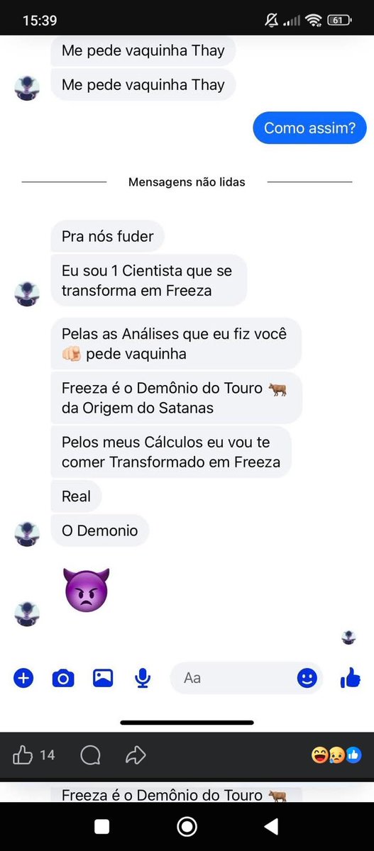 paulo tweet media