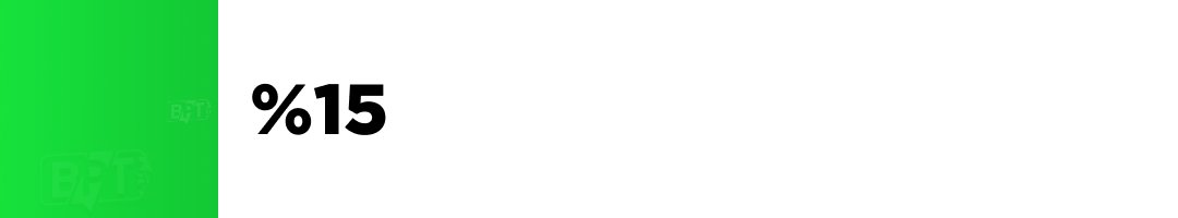 2026'nın %15'i tamamlandı.

— Jeffrey Epstein ile alakalı 3.000.000 dosya halka açıldı.
— Venezuela Devlet Başkanı Maduro, ABD tarafından yakalanarak kaçırıldı.
— Eski ABD Başkanı Barack Obama, uzaylıların gerçek olduğunu iddia etti.
— ABD ve İran, savaşın eşiğine geldi.
—