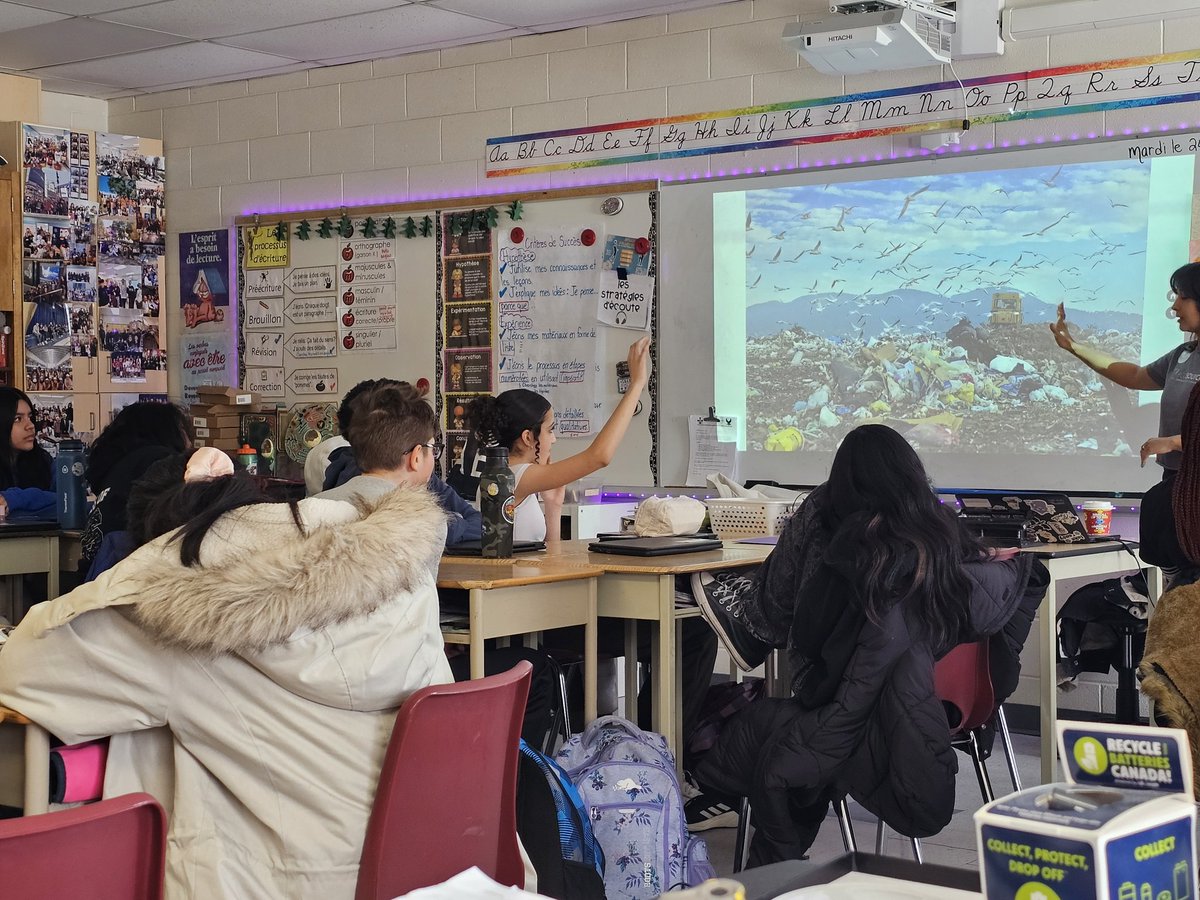 Jennifer Ballard tweet media