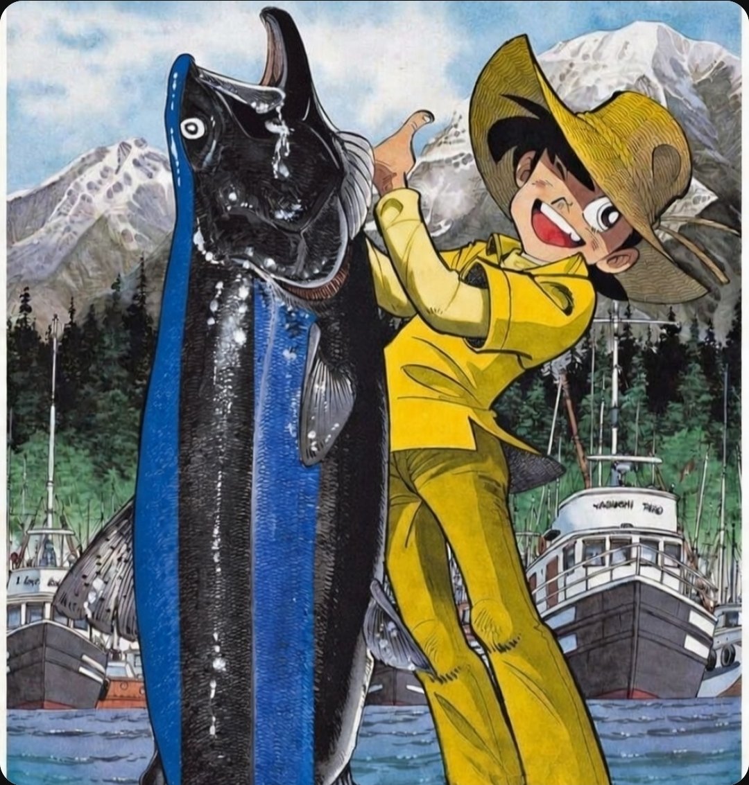 Ahahahahhahahahahahahahahahahahahahahahahhajahahajajajajahahahahahahahahaahahahahahahahahhahahahahahaha
Il BRODO.... 
Inter si va a casaaaaaa ⚽️⚽️
Ingiocabili nelle figuracce 
😂
#interBodo #Sanremo2026