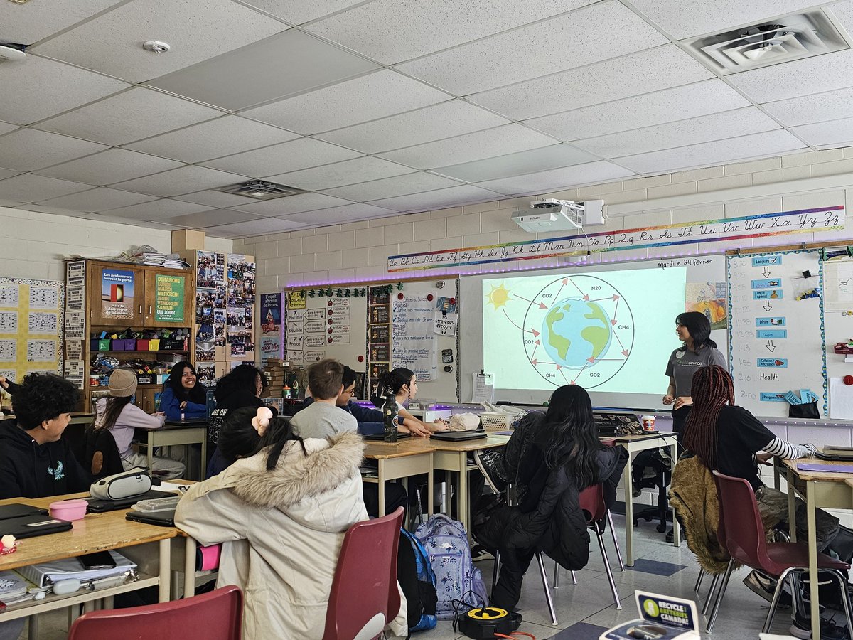 Jennifer Ballard tweet media