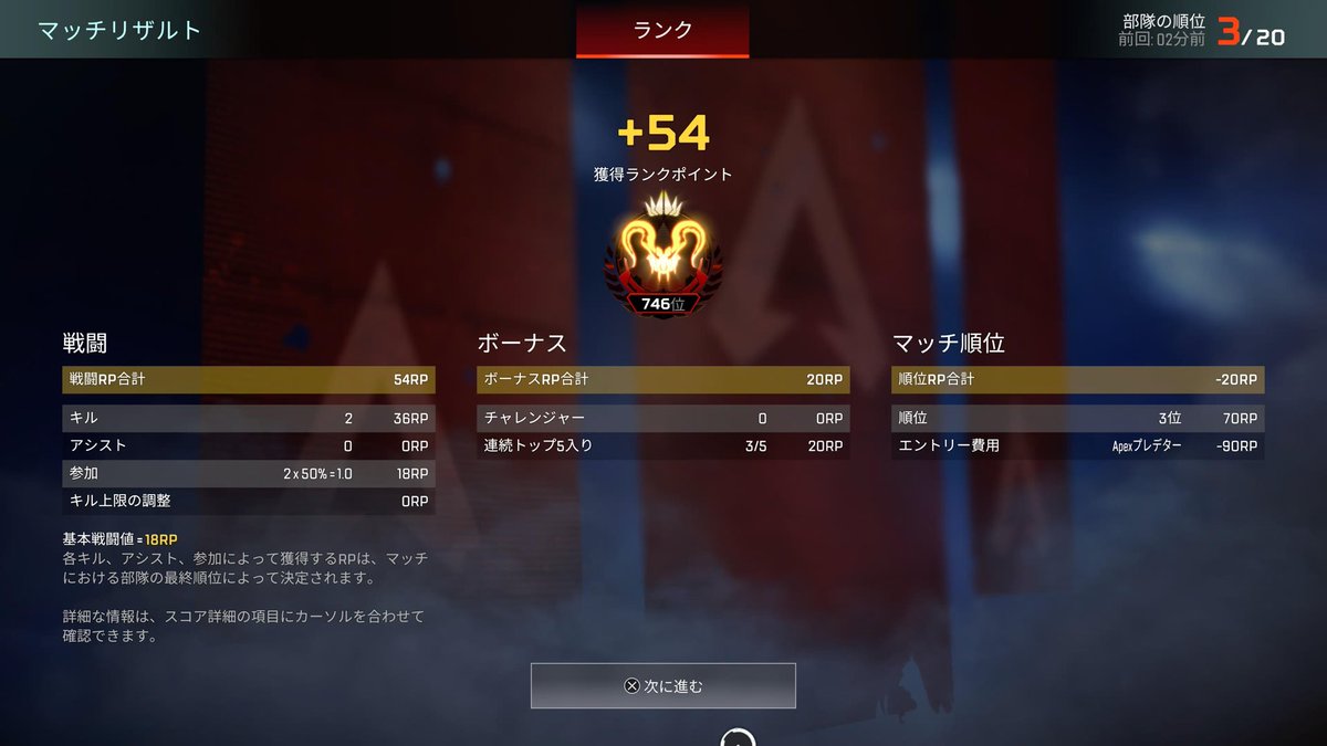 たまご tweet media