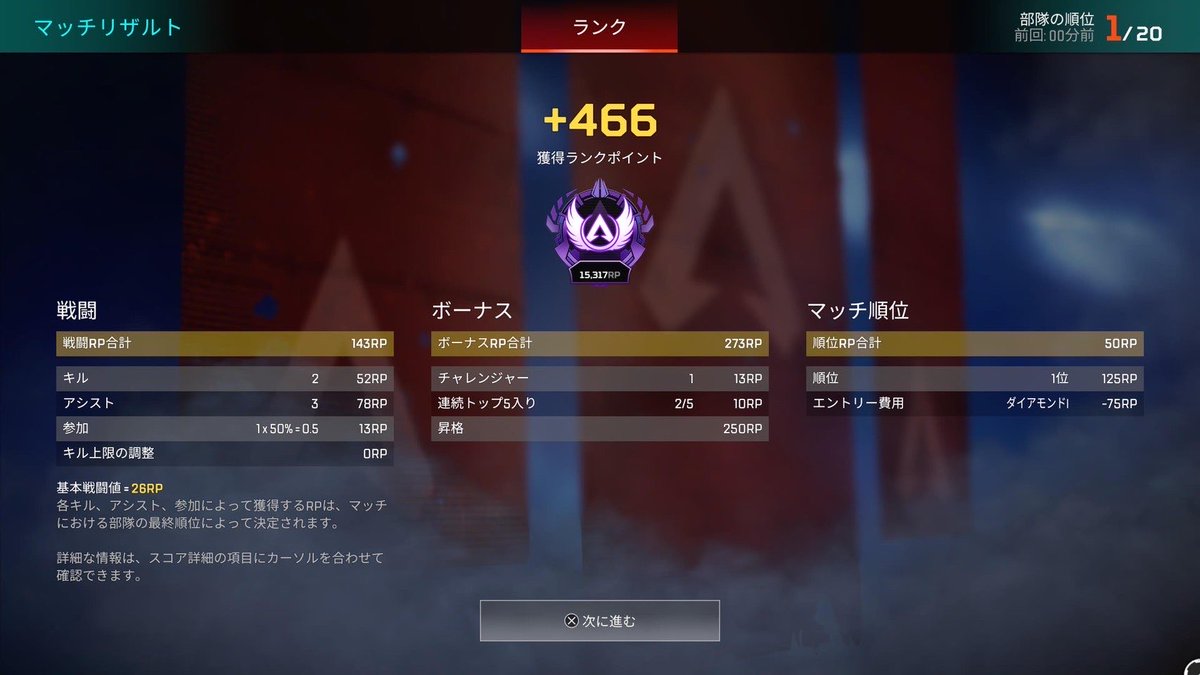 たまご tweet media