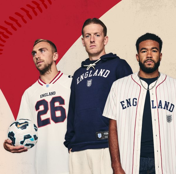 Ruined Football Shirts tweet media