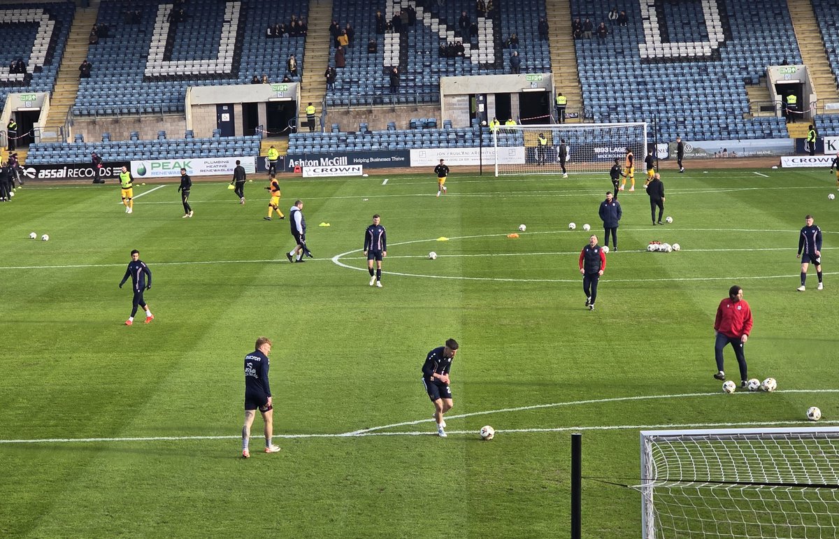 Iain Munn tweet media