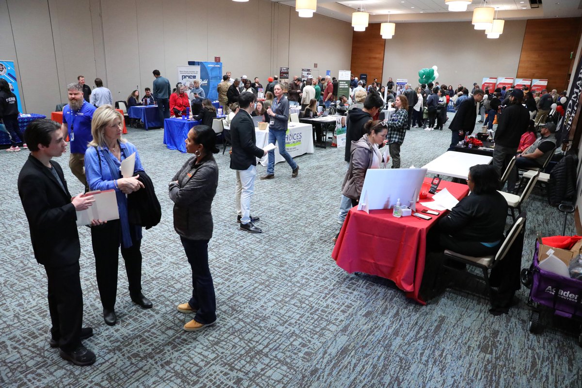 Lanier Tech tweet media