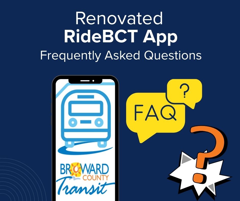 BrowardCountyTransit tweet media