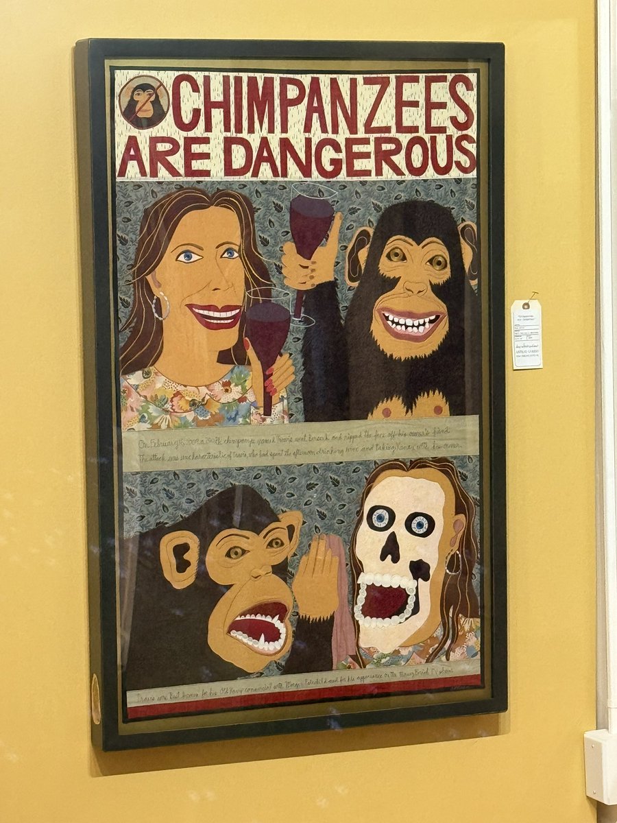 P1 Mark (MMMMORK) from Tulsa tweet media