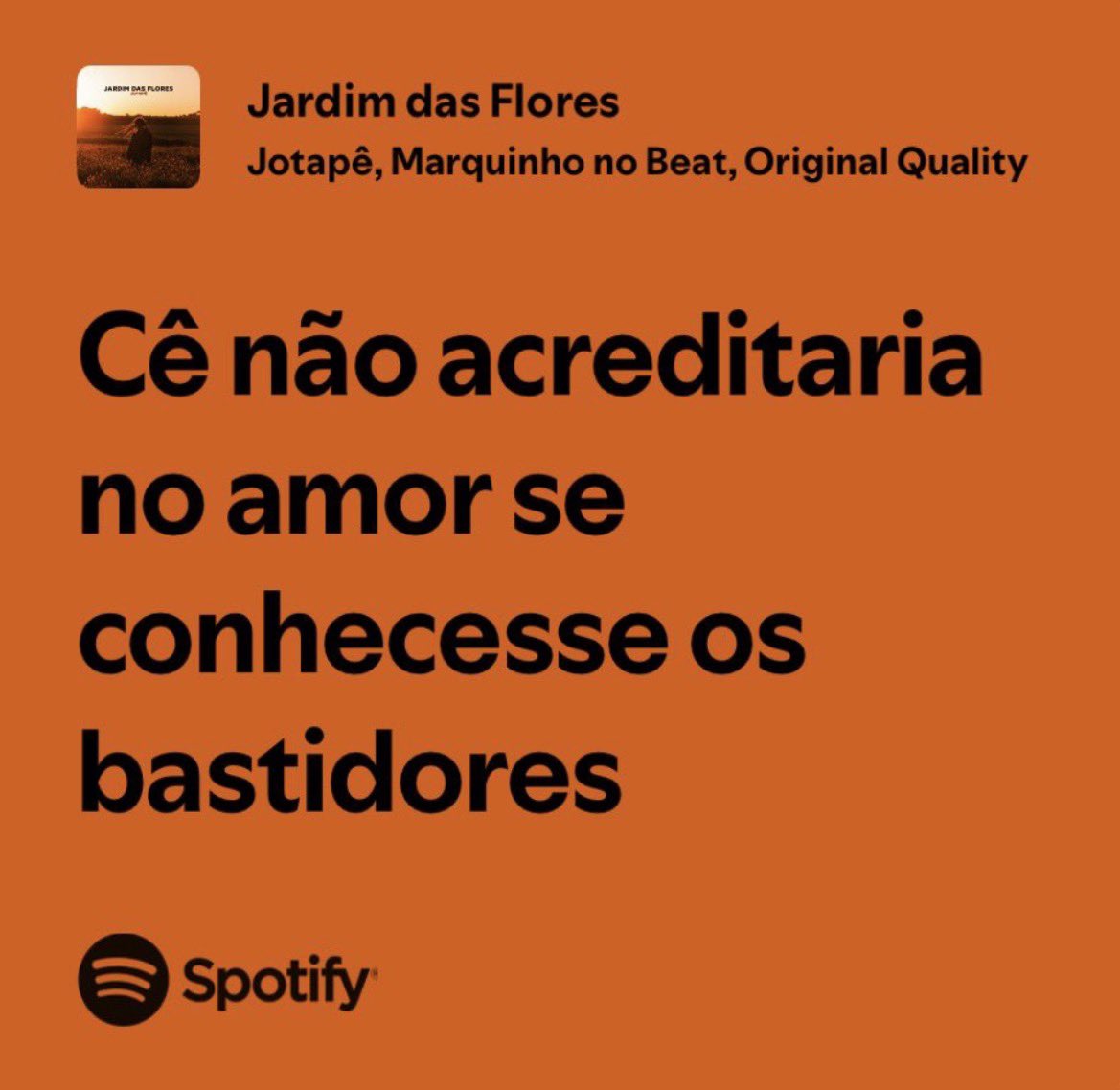 jotapemvppp's tweet photo. https://t.co/QWKMrZ23MG