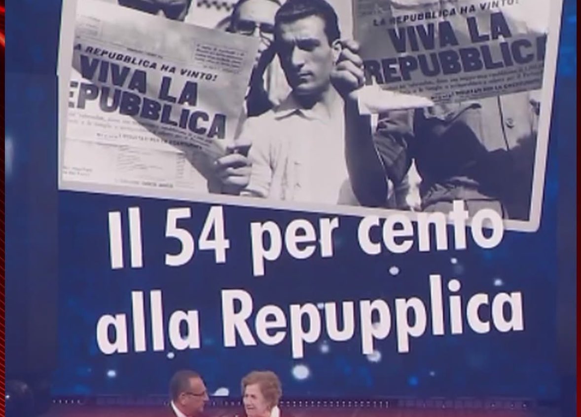 Sammysem88 tweet media