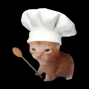 Dynavi òvó)9 🍉 tweet media