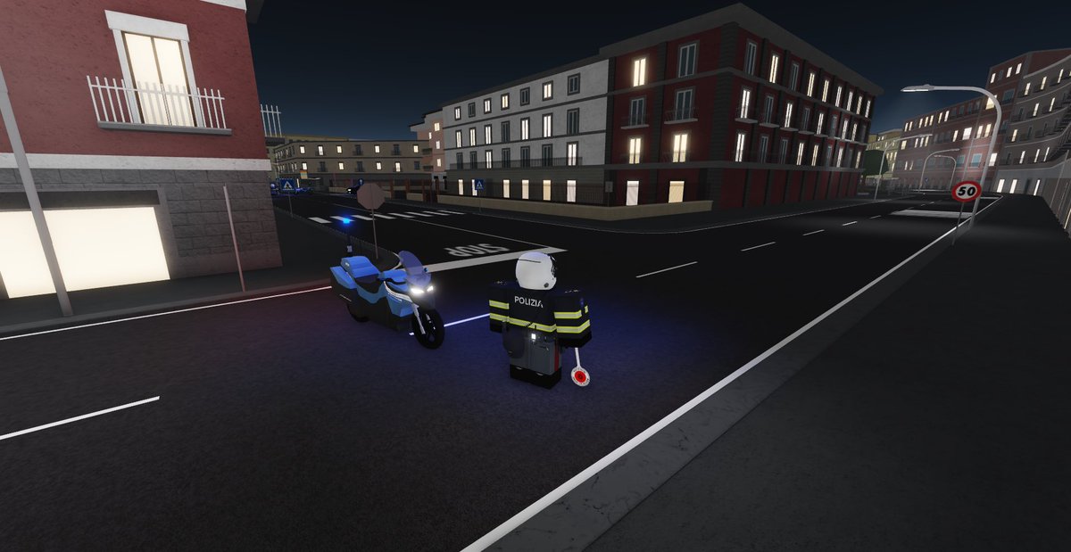 Polizia di Stato | Naples, Italy tweet media