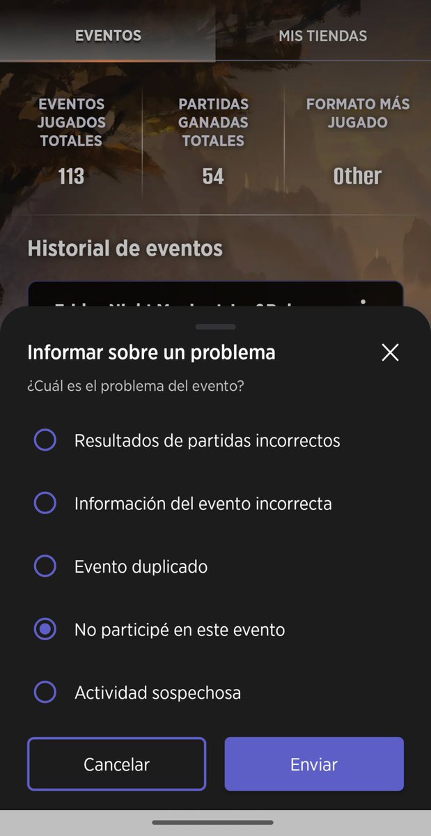 Isaac Álvarez Veiga tweet media