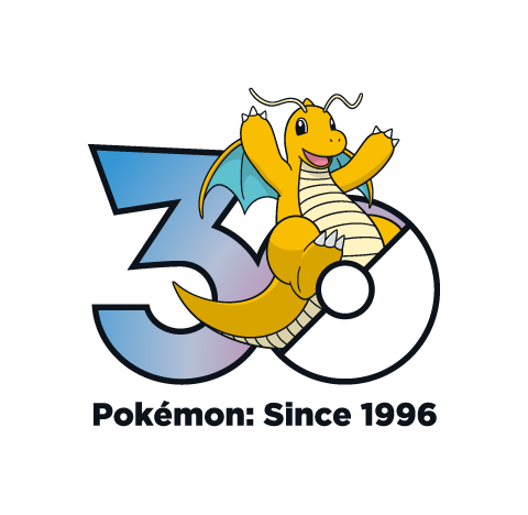 TonyBlargo tweet media