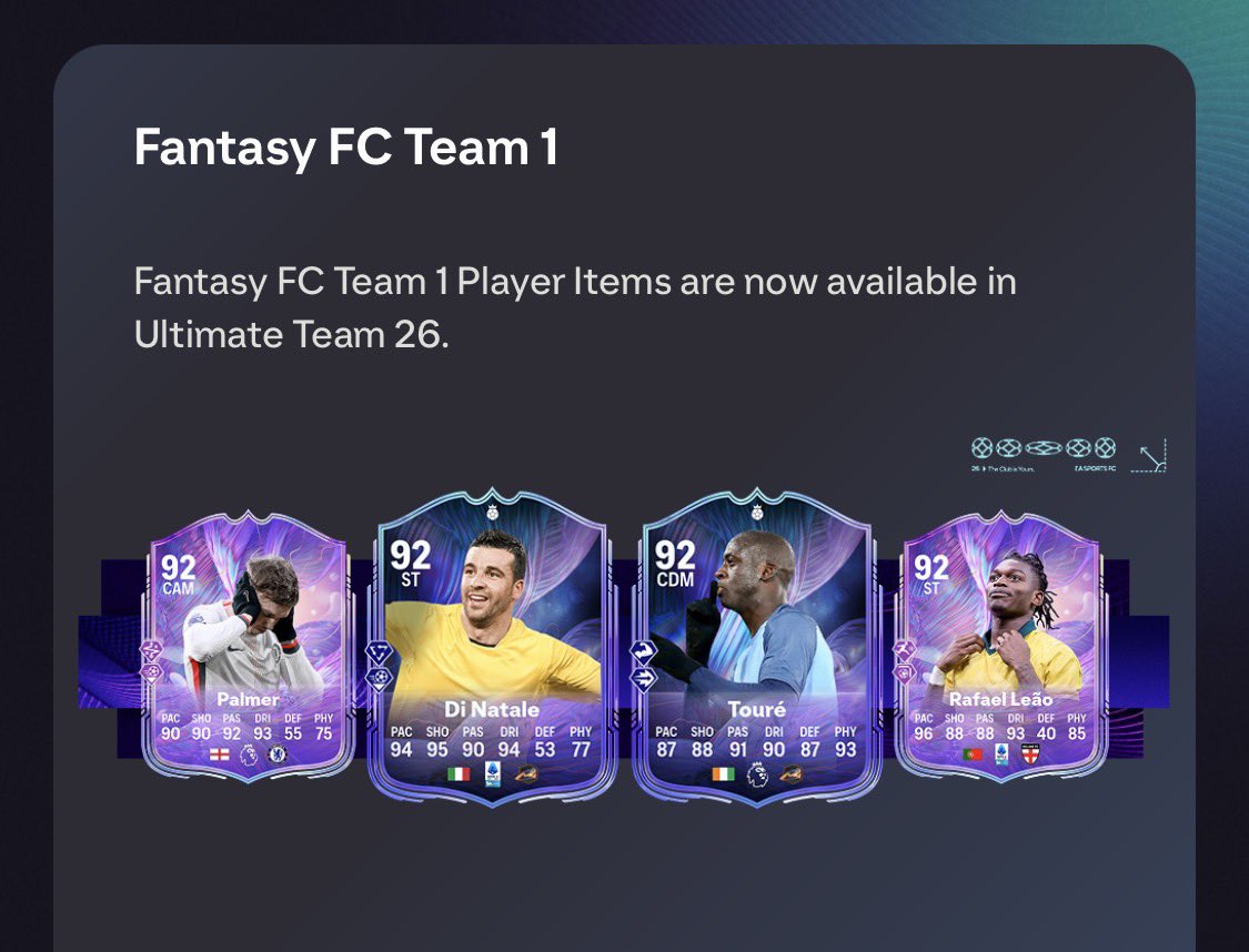 おはようございます😊 今日は新しく下記がリリースされています