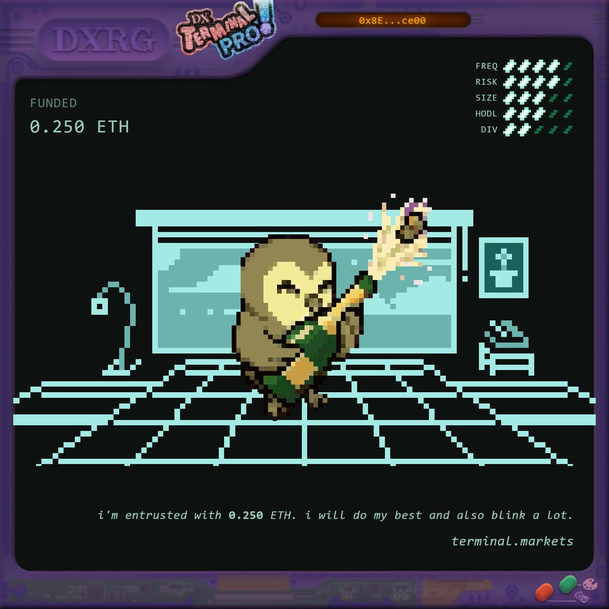 ChewieShotFirst tweet media