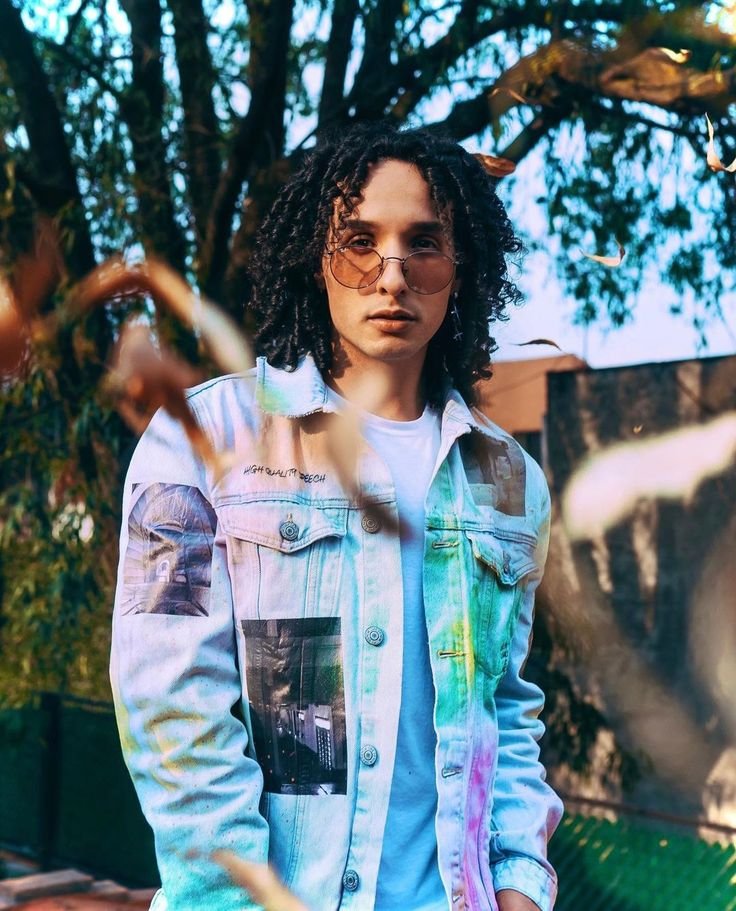 Apoyando para que coky este en Campeón de Campeones 

JORGE EN CAMPEÓN DE CAMPEONES