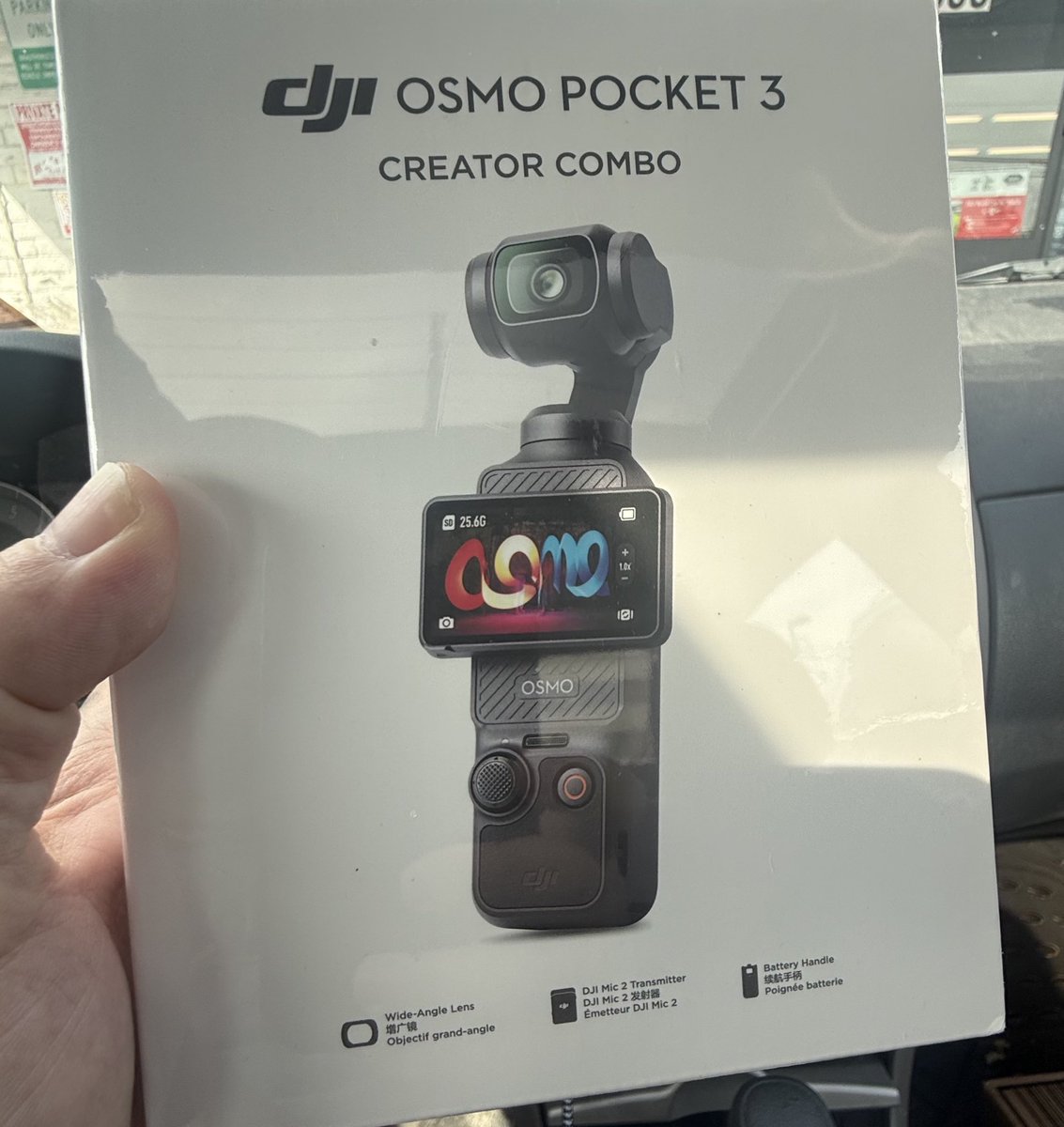 doodybeard tweet media