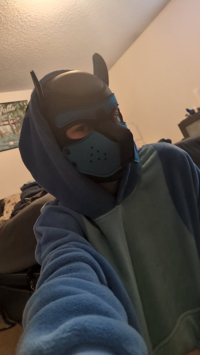 Little_alex 🦦 tweet media