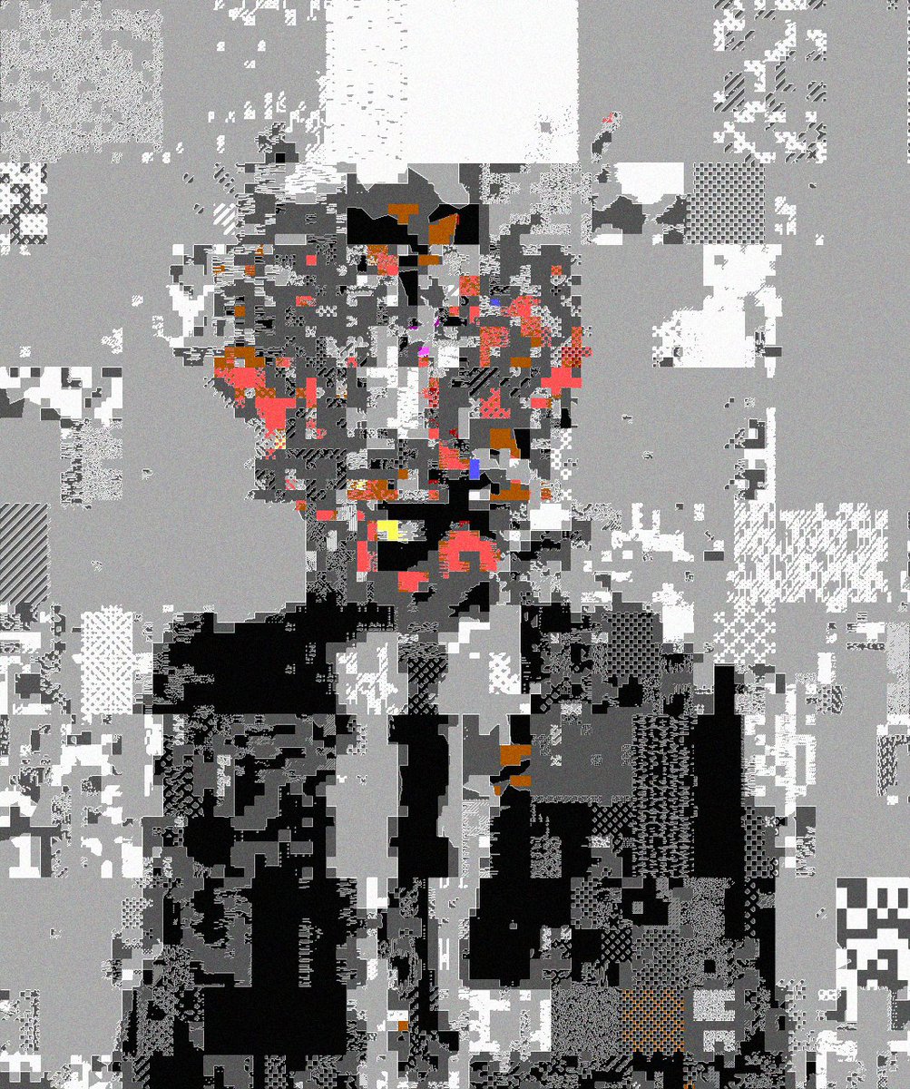 artonymousartifakt tweet media