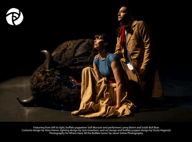 BC Métis Federation tweet media