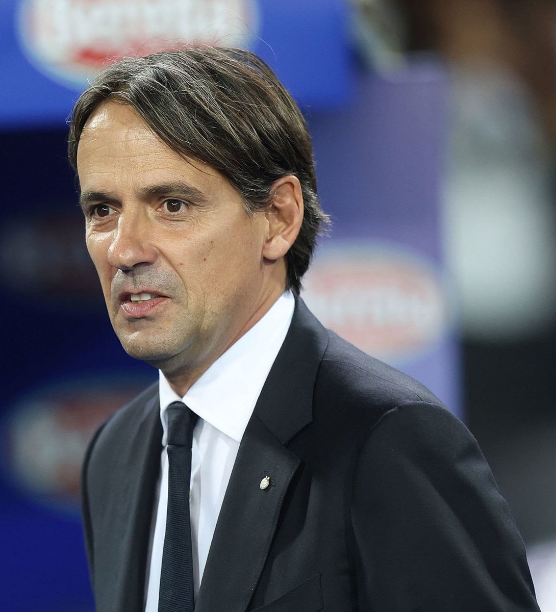 Damiano Er Faina tweet media