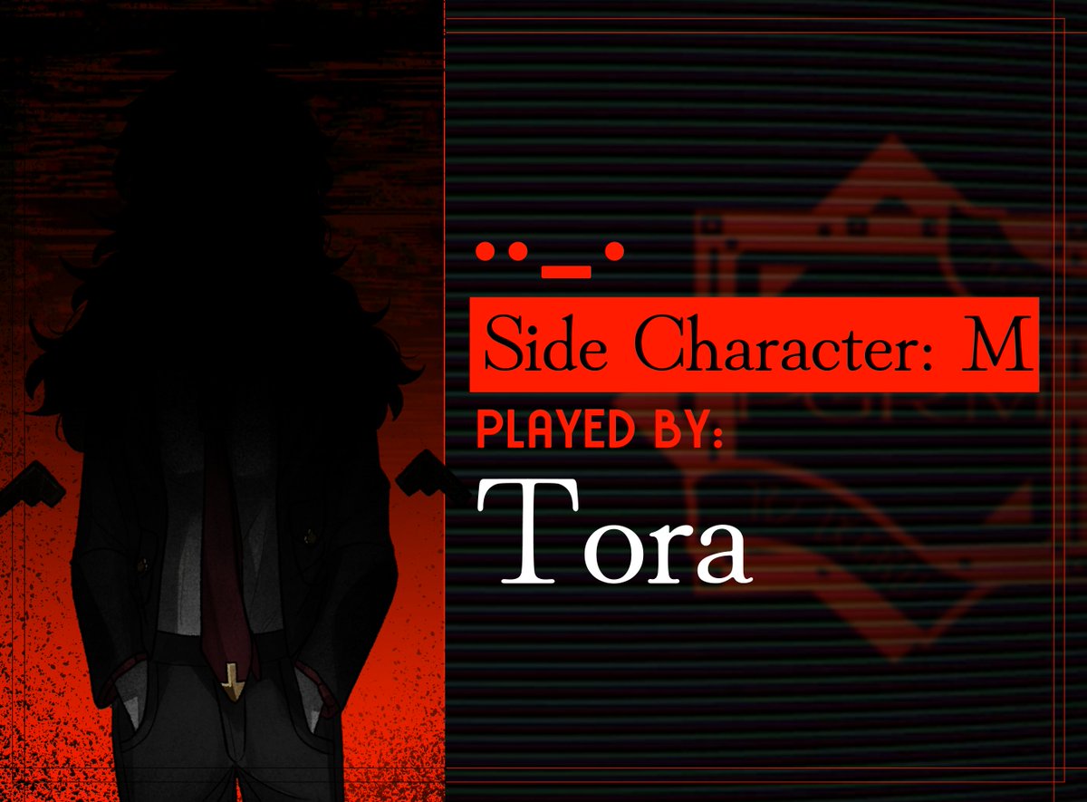 PARAGRAM - パラグラム tweet media