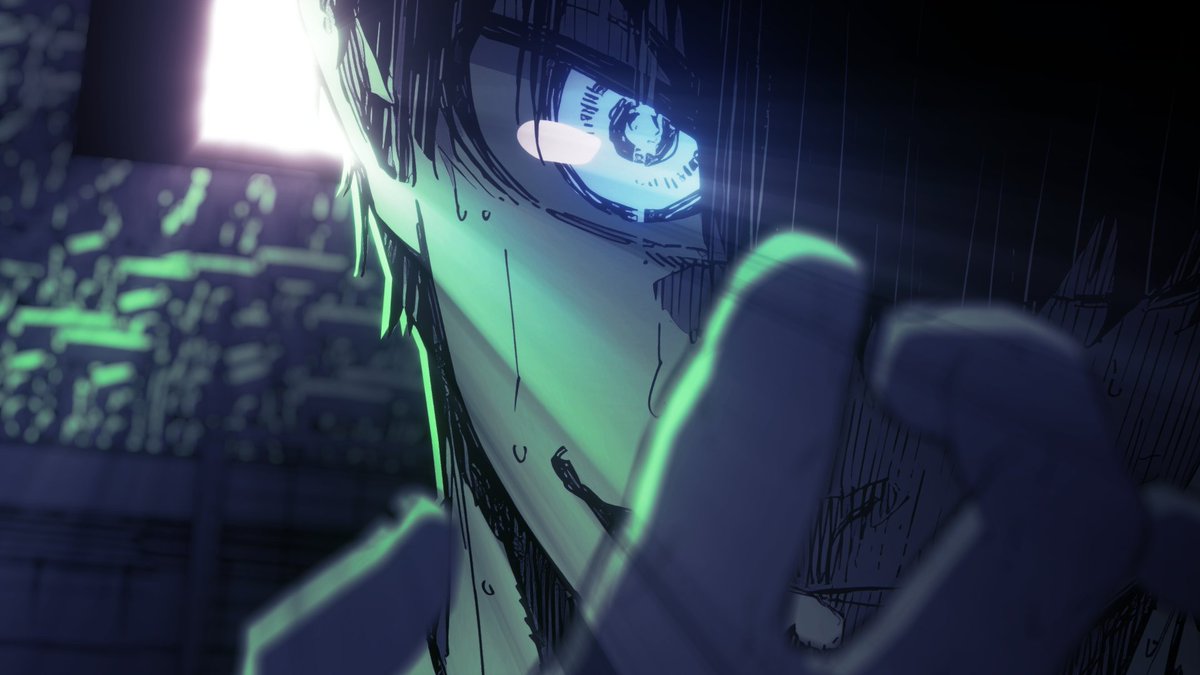 estamos de volta 🧩⚽