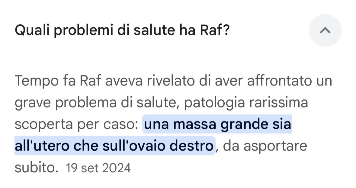 i94bunny's tweet photo. no ragazzi mi sto sentendo male 
#sanremo2026 https://t.co/BSjX5rhwJi