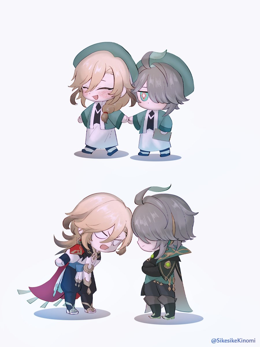 湿気た木の実 tweet media