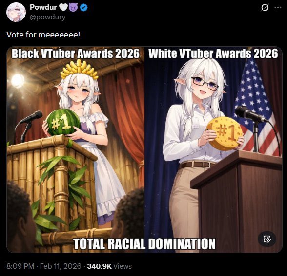 SisyphusIsMe's tweet photo. @shylilytwitch @jschlatt @SMii7Y @MoistCr1TiKaL 
This is a representative of your company and it’s disgusting 
These screenshots are surface level
And another creator, Kirsche is just like her spouting right wing bullshit and should also be dropped
Disgusting https://t.co/ppjrupP5zU