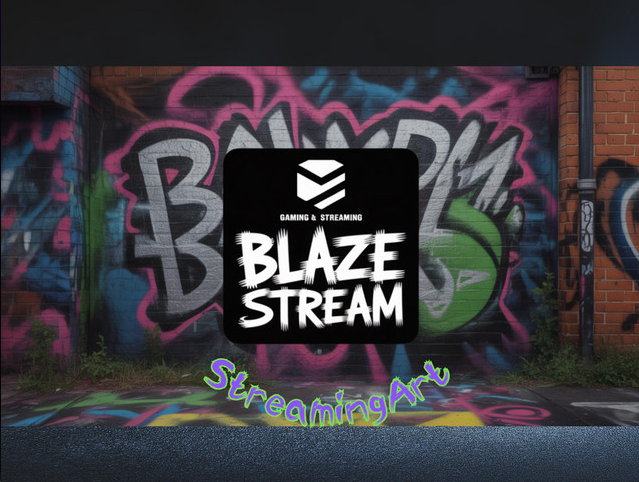 StreamingArtWAX's tweet photo. Hey there everyone!
In case you missed the Stream on @blaze_stream song that I made some time ago here it is via @Spotify
Hey @Nirund14 and @spacefullart have a listen to this.
https://t.co/HlOSTNksg7
#BLAZECREATIVE #BlazeStreaming #streaming #song #newmusic https://t.co/NWfMUG7kIL