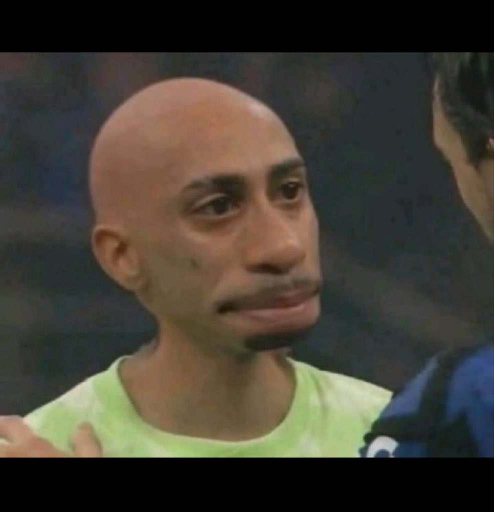 <a href="/FabrizioRomano/">Fabrizio Romano</a> And person go carry una over 1.5 o