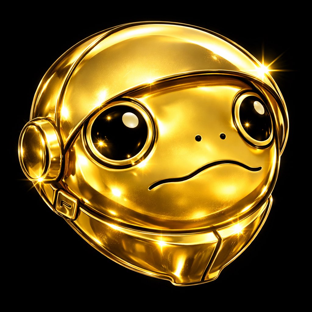 <a href="/LBank_Exchange/">LBank.com</a> $TURBO ✊🏼💛