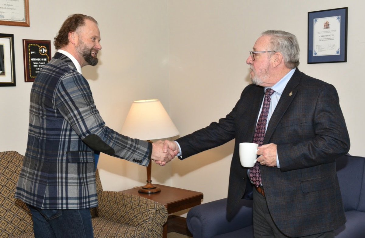 Grain Growers of Canada tweet media