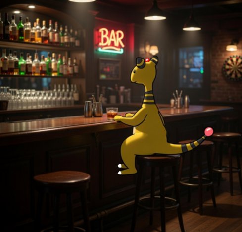 Amphy 🐑 (@amphy_ampharos) on Twitter photo 