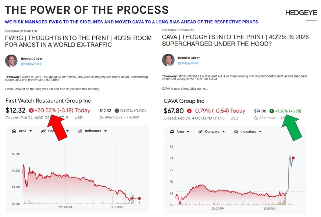 Bennett Cheer tweet media