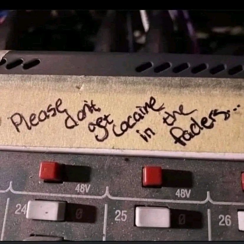 Alien Perspective tweet media