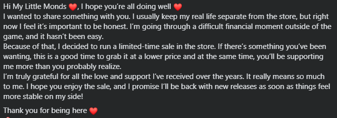 Mond Wlly tweet media