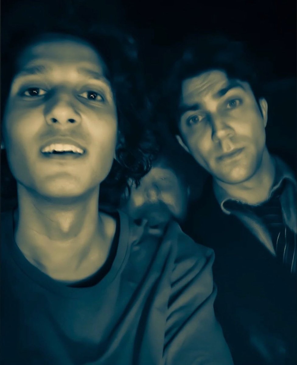 i’m about to start deviling my minion real hard