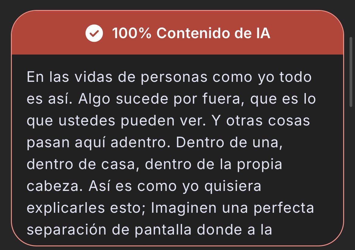 y q más te dijo chatgpt? 😭😭