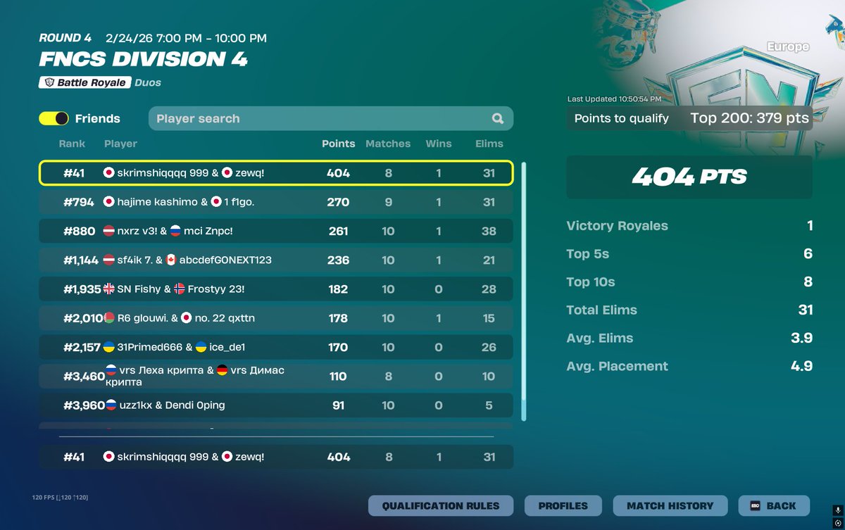 skrimshi tweet media