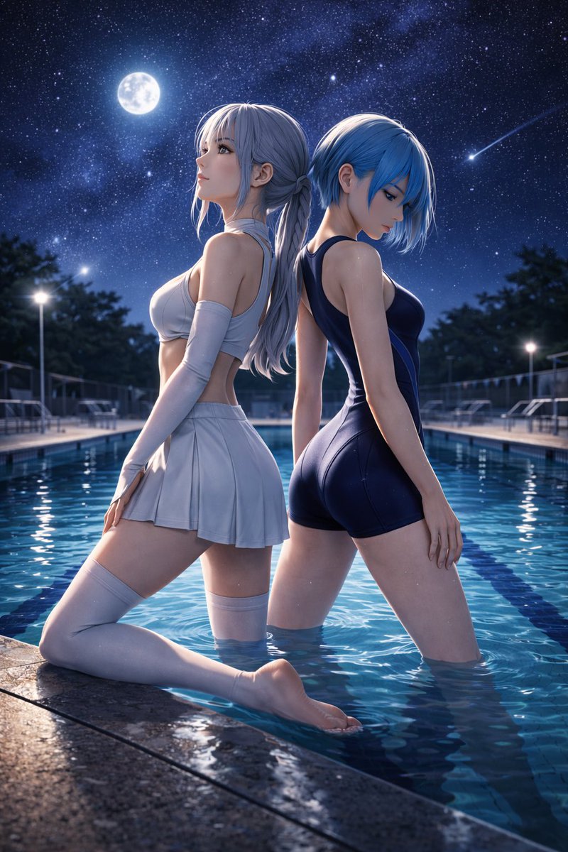 Post by LEC-ルクᕱ⑅︎ᕱ