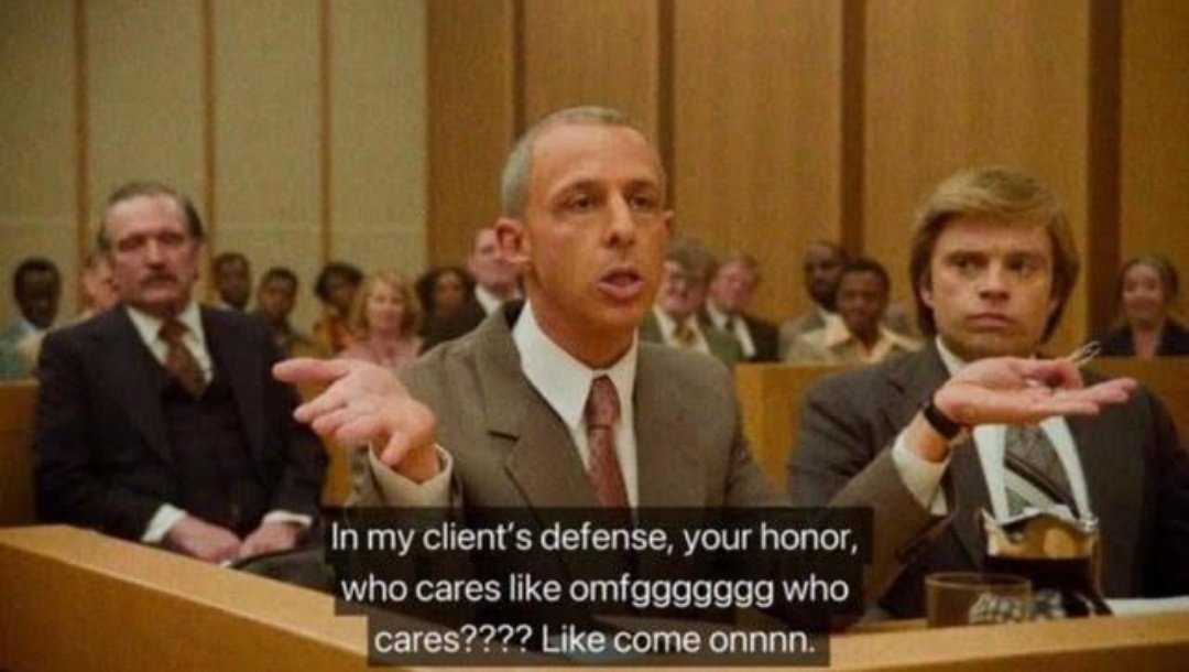 langdonmeel's tweet image. "langdon is married" "mel wouldn't be a homewrecker"